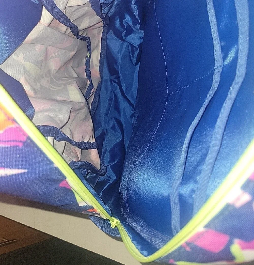 Under Armour Hustle Sport Backpack